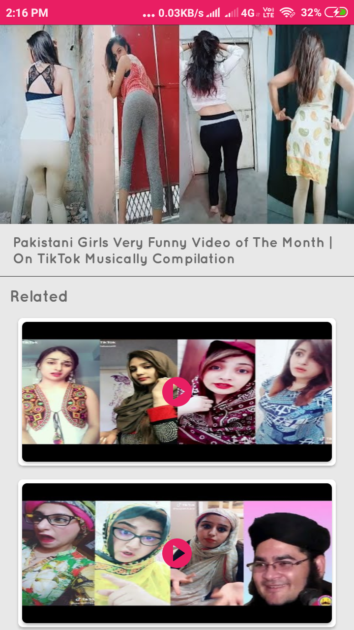 Sexy Hot Girls Tik Tok Videos APK for Android – Download Sexy Hot Girls Tik Tok Videos APK Latest Version from Sexy Hot Girls Tik Tok Videos APK for Android – Download Sexy Hot Girls Tik Tok Videos APK Latest Version from