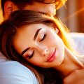 Romantic Stickers for WhatsApp