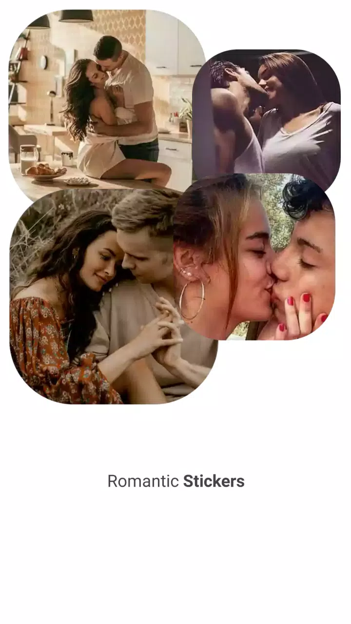 Romantic Sexy Stickers for Whatsapp for Android - APK Download