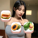 Mystery Sexy Tile Match Girls APK
