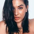 ”SexyTok - Sexy Girls Videos