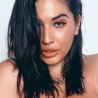 SexyTok - Sexy Girls Videos simgesi