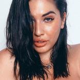 مقاطع بنات دلوعة نار