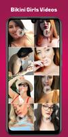 SexyTok - Sexy Girls Videos Ekran Görüntüsü 2