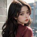 Mystery Sexy Unscrew Girls APK
