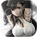 Anime Adult lock screen - Anime Sexy Wallpapers