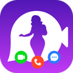 ”POSEX- Adult Live Video Chat