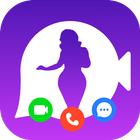 POSEX- Adult Live Video Chat icon