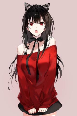Android ডাউনলোডের জন্য sexy anime wallpaper kawaii girl APK Android ডাউনলোডের জন্য sexy anime wallpaper kawaii girl APK