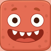 Color Burst icon