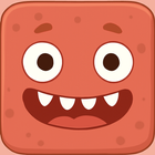 Color Burst icon