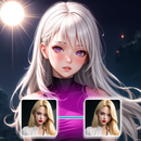 Sexy Connect APK
