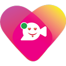 Hot Girl Video Call - Random Video Call With Girls APK