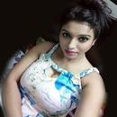 Join Girls Whats Group Links APK