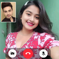 Real Girl Video Call