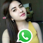 Chat With Nibli icon