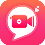 Strangers icon