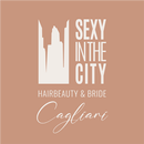 Sexy In The City - Cagliari APK