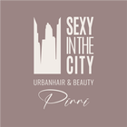 Sexy In The City Pirri icono