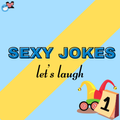 Sexy jokes +18