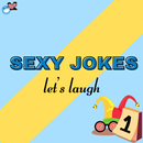 Sexy jokes +18 APK