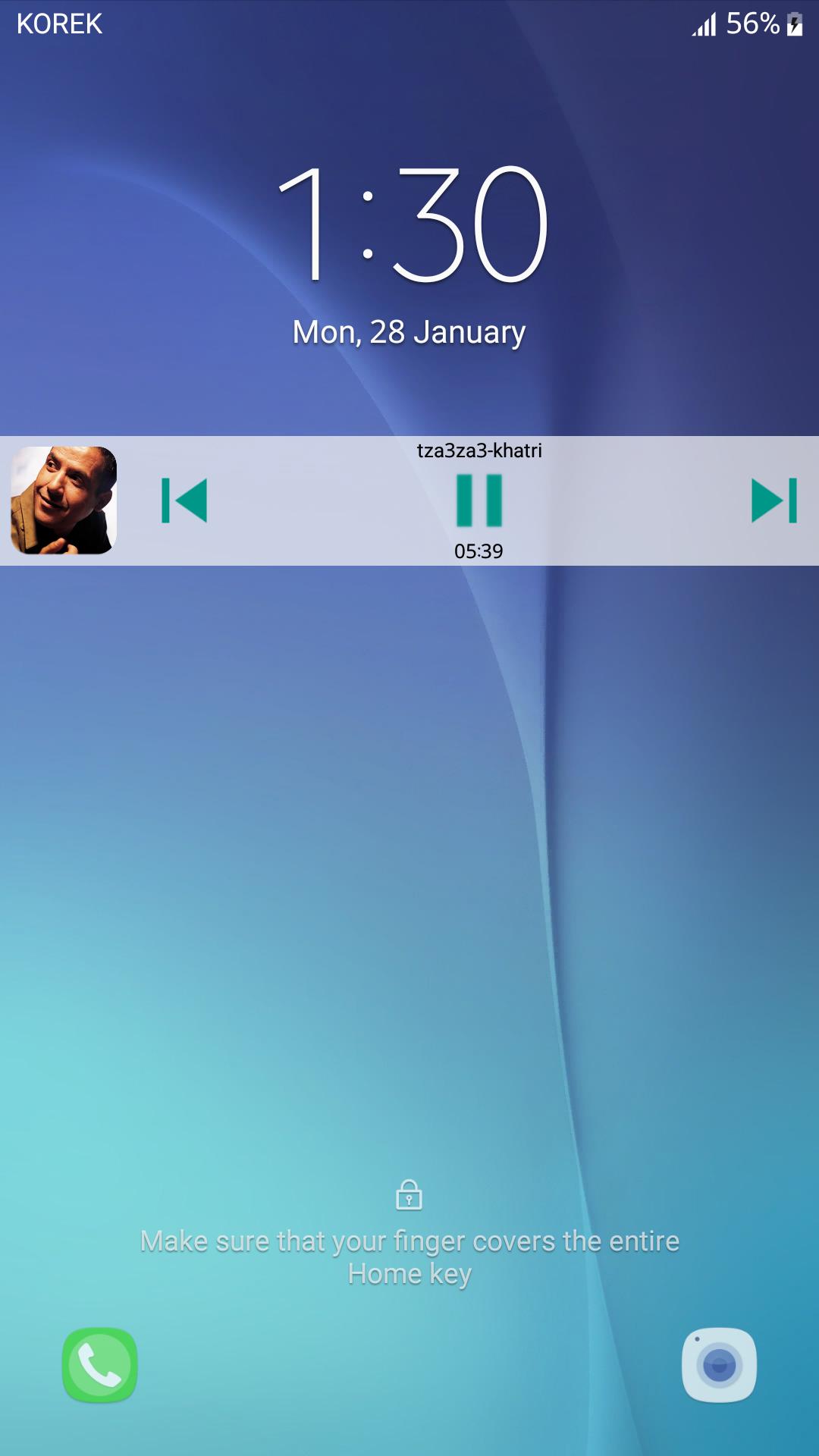 TÉLÉCHARGER 3OMRI MADANIT MADANIT TÉLÉCHARGER 3OMRI