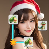 Sexy Onet - Match Girls آئیکن