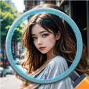 Sexy Scavenger APK