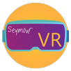 Seymour VR APK