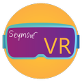 Seymour VR