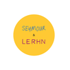 Seymour & Lerhn APK