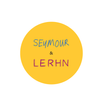 Seymour & Lerhn icon