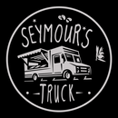 Seymours Food Truck APK