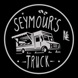 Seymours Food Truck