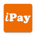 iPay KDCL