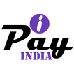 iPay India Collection アイコン