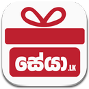 Seya Gifts Store-APK