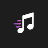 SS Music Player – Premium