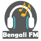 BENGALI O FM icon