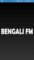 BENGALI O FM Affiche