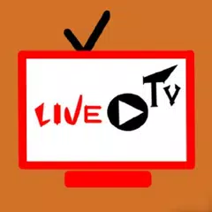 Germany Live TV Online APK download