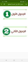 الصيام المتقطع تصوير الشاشة 3