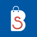 Seybazar