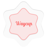 Waycup Coffee