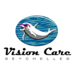 Vision Care Seychelles