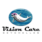 Vision Care Seychelles-icoon