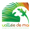 Vallée de Mai APK