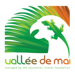Vallée de Mai