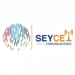 Recargas Electronicas Seycel APK Herunterladen