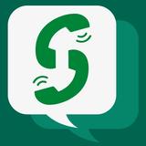 Seydapp APK